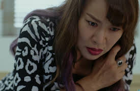 Golden Garden: Golden Garden Episode 7