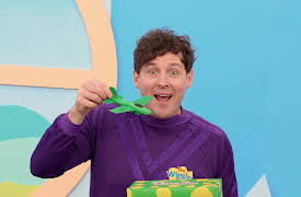 The Wiggles, Wiggle and Learn!: Episode 15