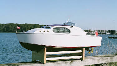 2:00 PM: Bangers & Cash: Restoring Classics (S2 E3) (S2) | Yesterday | 3/30 2026