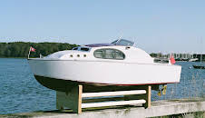 Bangers & Cash: Restoring Classics (S2 E3)