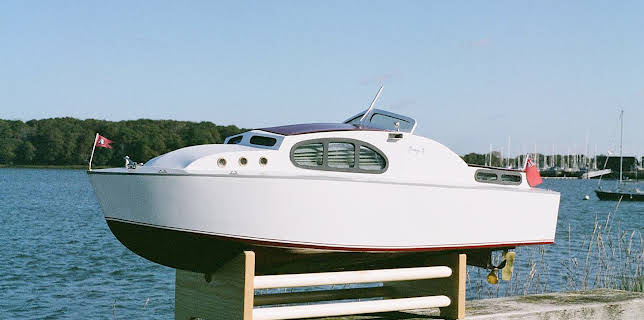 10:00 PM: Bangers & Cash: Restoring Classics (S2 E3) (S2) | Yesterday | 12/10 2025