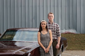 Evil Stepmothers: Episode 1