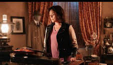 Mademoiselle Holmes (T1): Ep.5 Menos 20 grados