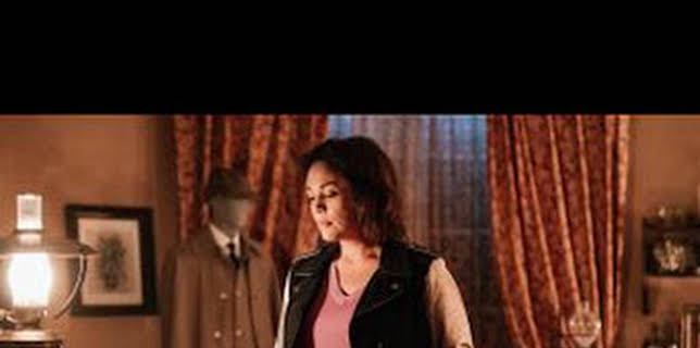 02:55: Mademoiselle Holmes (T1): Ep.5 Menos 20 grados | COSMO | 1/28 2026