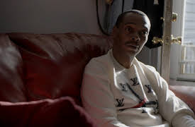 Supreme Team: Supreme Team: War & Peace