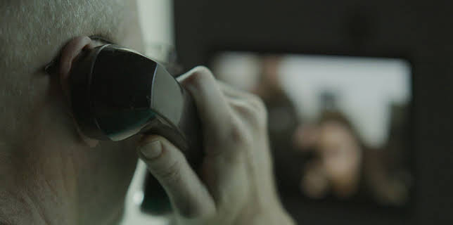 10:00: Calls From The Inside (S2 E4) (S2) | ID | 3/20 2026