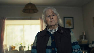 9:00 PM: New: The Light in the Hall:... | Channel 4 | 6/24 2026