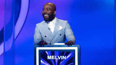 12:40 PM: Celebrity Catchphrase (S6 E11) (S6) | ITV2 | 4/6 2026