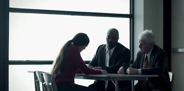 23:00: Murder Calls (S1 E10) (S1) | ID | 2/11 2026