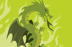 The Great American Read Season 1: Other Worlds