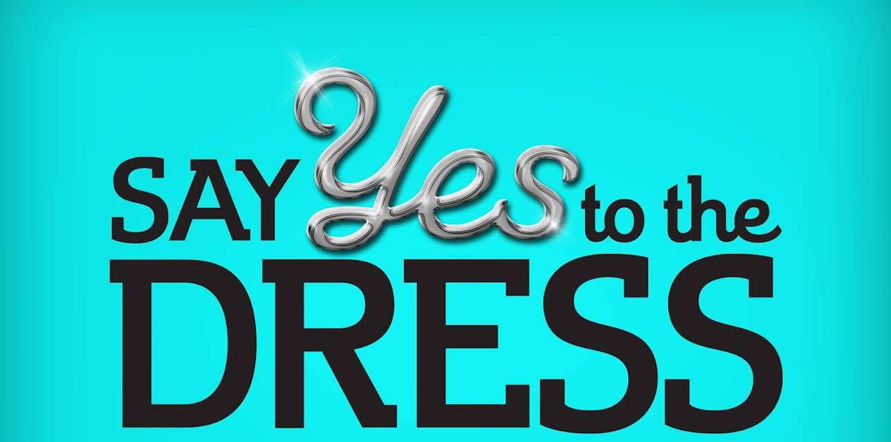 Say Yes To the Dress: Season 1