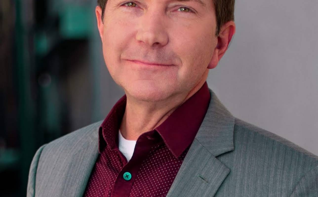 David Schifter