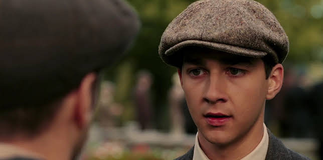 The Greatest Game Ever Played (2005)