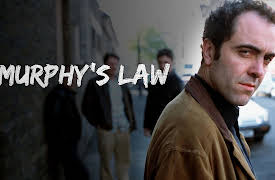 Murphy's Law: Murphy's Law