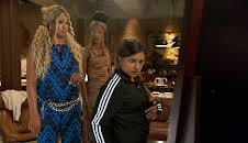 The Mindy Project (S3 E20)