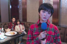 Meteor Garden: Episode 44