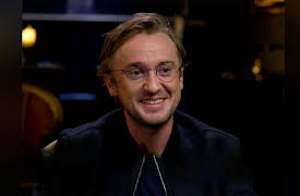 The Uplift: Season 2022: The Uplift: Harry Potter and "Hairy" Potter