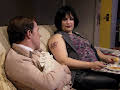 Gavin & Stacey