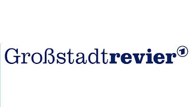 23:30: Großstadtrevier (466) | Radio Bremen | 5/7 2026