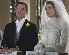 Murdoch Mysteries (S08/E04)