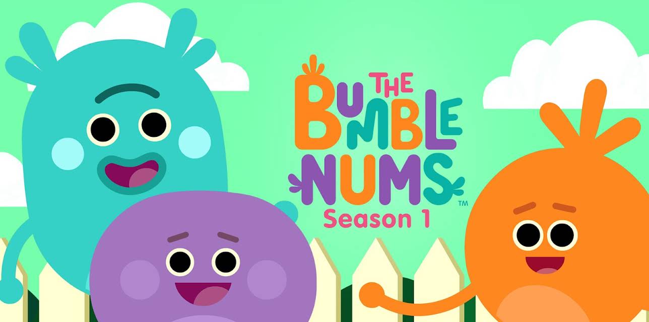 The Bumble Nums