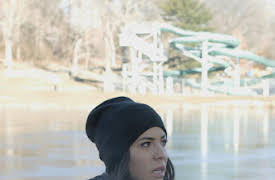 Blindspot: 14. Rules in Defiance