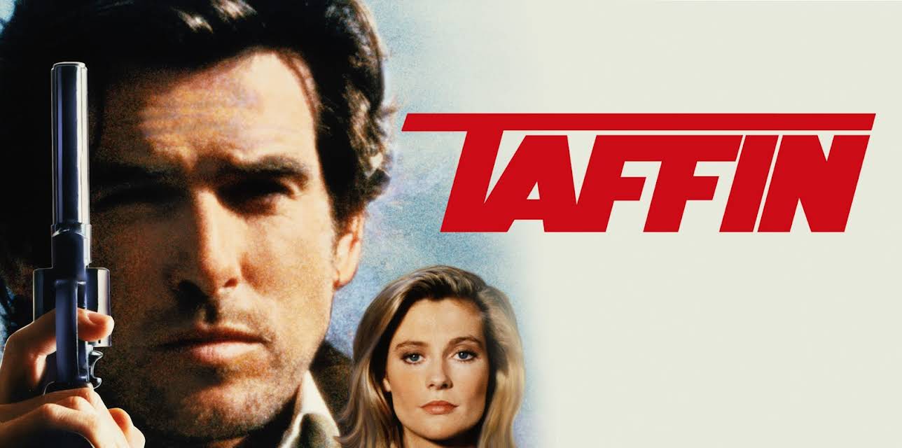 Taffin (1988)
