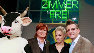 21:45: Legendär! - Die lustigsten Momente aus 20 Jahren "Zimmer frei!" | WDR Fernsehen | 10/31 2026