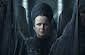 'Dune: Prophecy' announces 2nd season before season finale