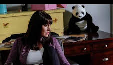 Mentes criminales (T15): Ep.2 Despertares