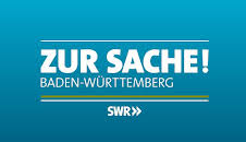 Zur Sache Baden-Württemberg!