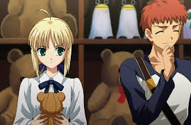 Season 1: Distant Trace of a Dream English Dub