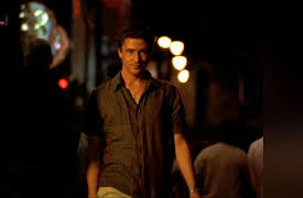 Queer_As_Folk_S01: Meeting People Is Easy