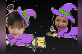 Halloween Songs for Kids: Happy Halloween