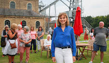 Antiques Roadshow (S44 E14)