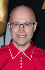 Konstantin Bronzit as 