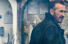 Rocco Schiavone: Ice Cold Murders, Season 1: Castore e Polluce, Part 2