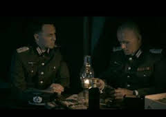 Asesinar a Hitler: El ascenso de la resistencia