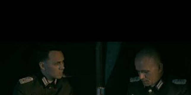 22:20: Asesinar a Hitler: El ascenso de la resistencia | National Geographic | 1/18 2026