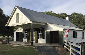 Ghost Brothers Season 1: Magnolia Plantation