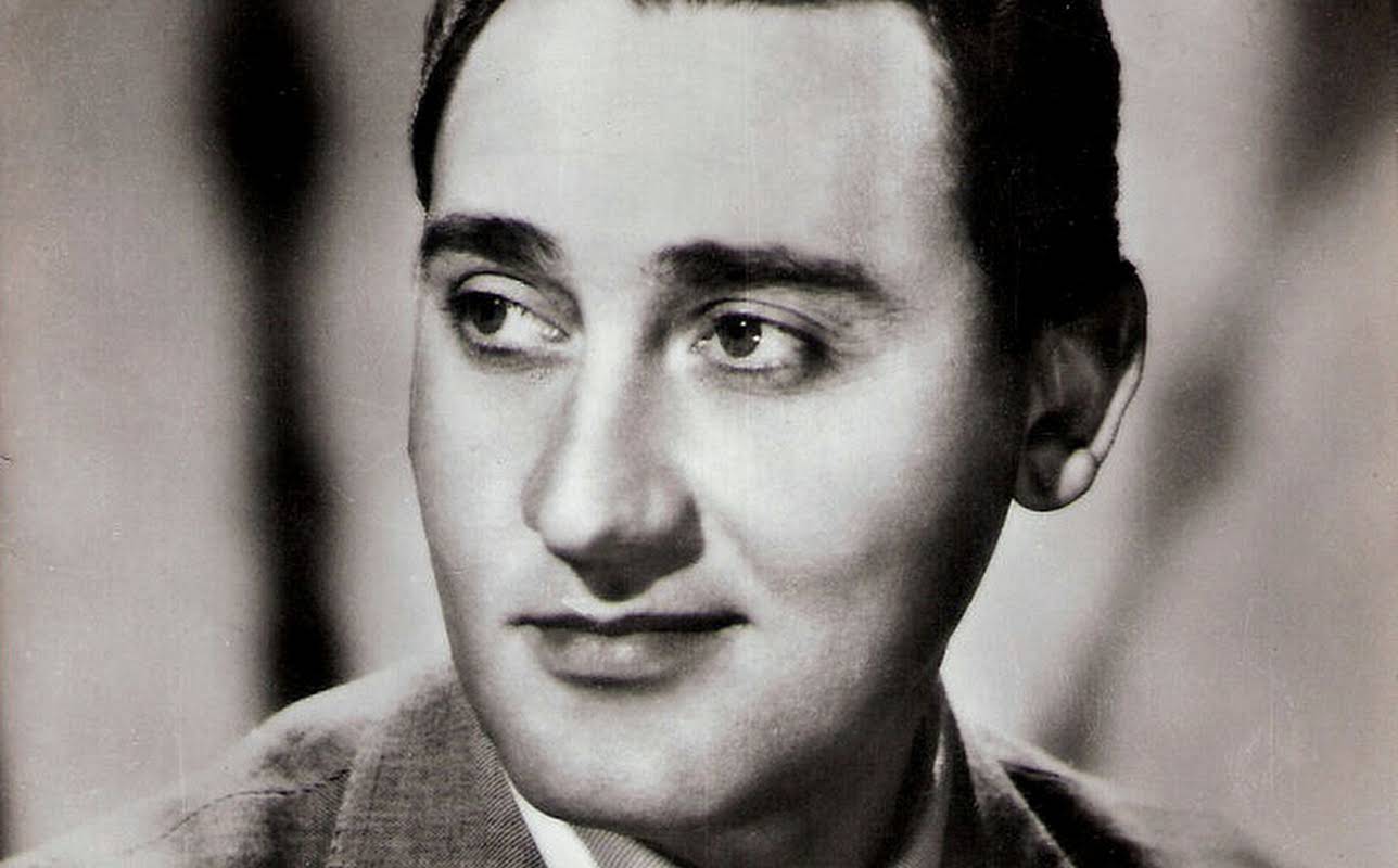 Alberto Sordi