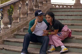 Gentefied: Bail Money