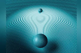 What Einstein Got Wrong: Einstein and Gravitational Waves