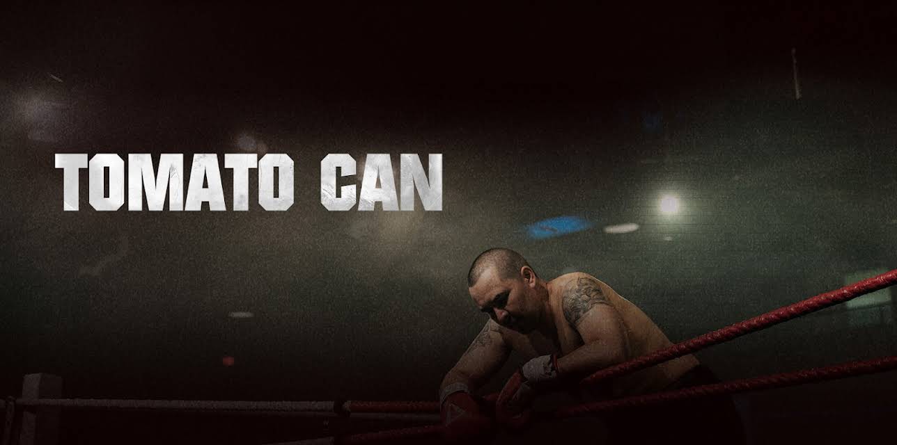Tomato Can (2024)
