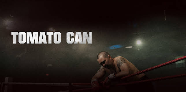 Tomato Can (2024)