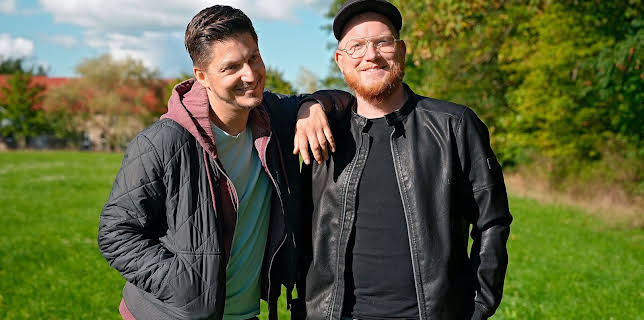 10:45: Raus aufs Land (3/4) | WDR Fernsehen | 3/7 2026