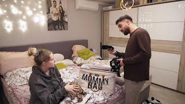 21:15: Die Wollnys - Eine schrecklich große Familie! | RTL 2 | 4/8 2026