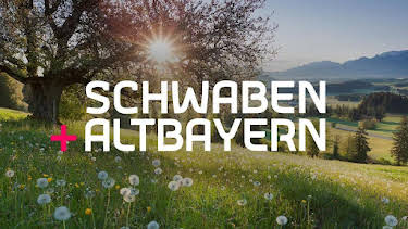 17:45: Schwaben + Altbayern | BR Fernsehen | 4/5 2026