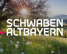 Schwaben + Altbayern