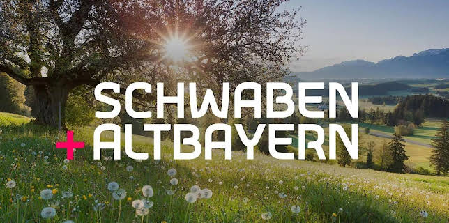 04:40: Schwaben + Altbayern | BR Fernsehen | 11/10 2025